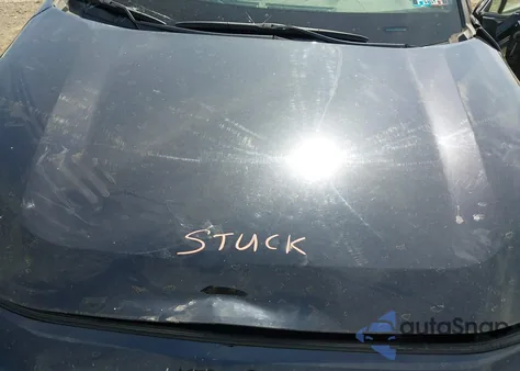 2019 Toyota Rav4 Adventure из США, поврежденный, VIN 2T3J1RFV9KW011831